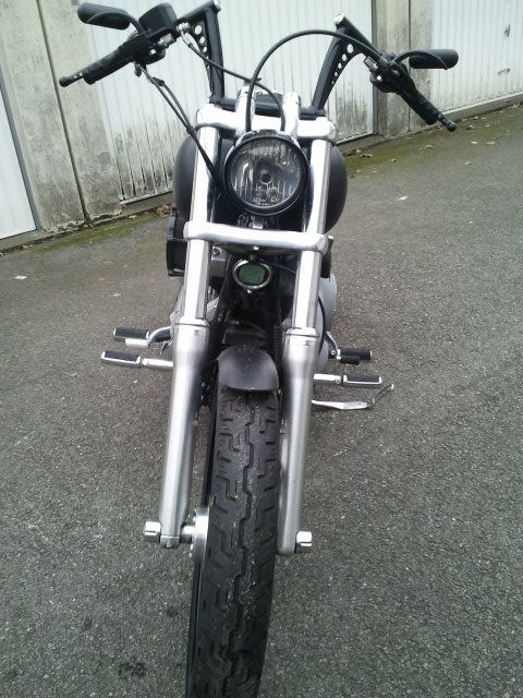 mon street bob!!! 2012-015