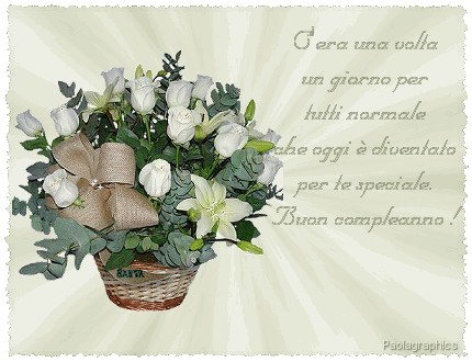 BUON COMPLEANNO EMANUELE76-MARIA MIRANNA Comple17