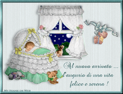 auguri a mamma michela75 Nascit10
