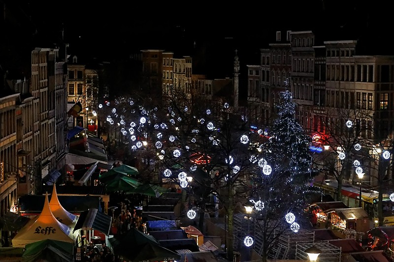 Le marché de Noël à Liège Img_2418