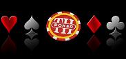 Public Gaming Networks & Servers (English) Poker-12