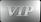 [WINDOWS] Command & Conquer Vip2210