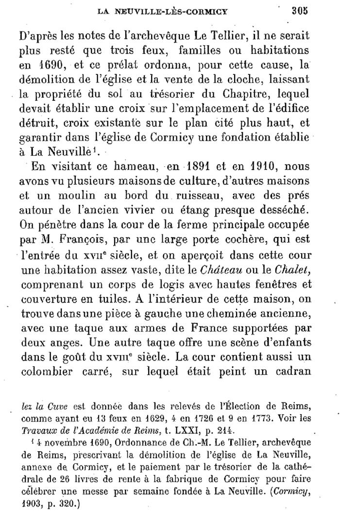 La Neuville... anciennement appelée La Neuville-lés-Cormicy La_neu12