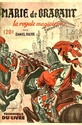 [collection] Les Romans Célèbres  / Baudinière Braban10