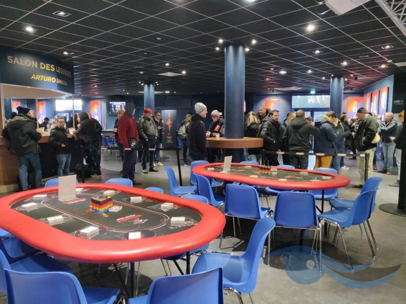 Winamax Poker Tour de Caen 10 dec 2022 310