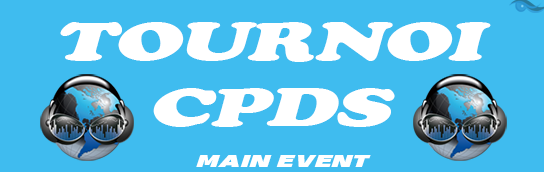 Live CPDS chez Louloute 13-14 Novembre 2020 Cassss10