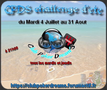 Tournoi CPDS d'été Juillet & Aout 2023 Cpds_c10