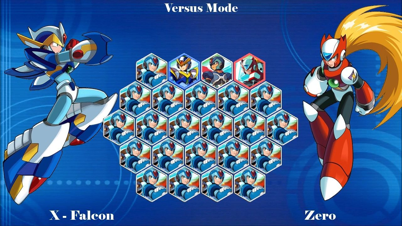 mugen screenpacks 15 mugen screenpacks 15