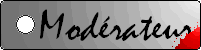 Modérateur Modérateur