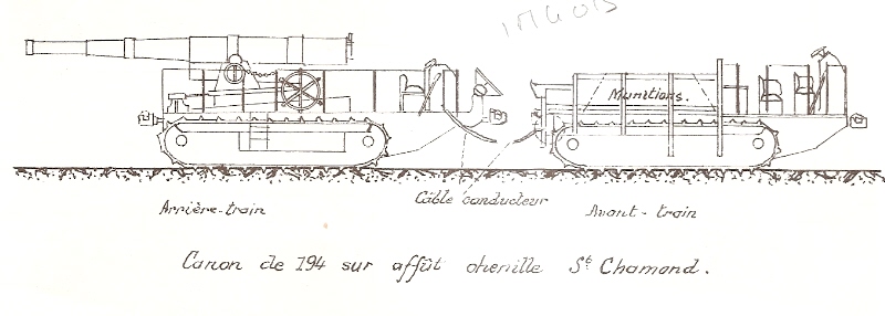 l'effet des canons, le recul et le fonctionnement - Page 3 Img06710