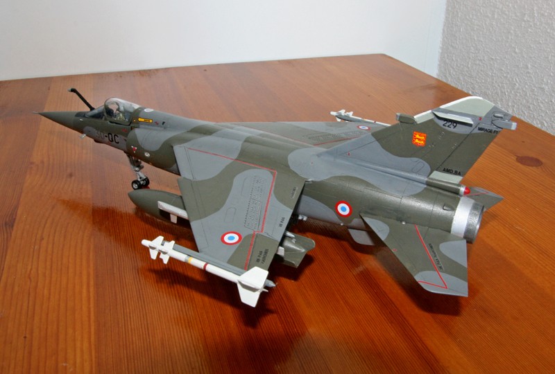 Mirage F1CT (un de plus) Img_8612