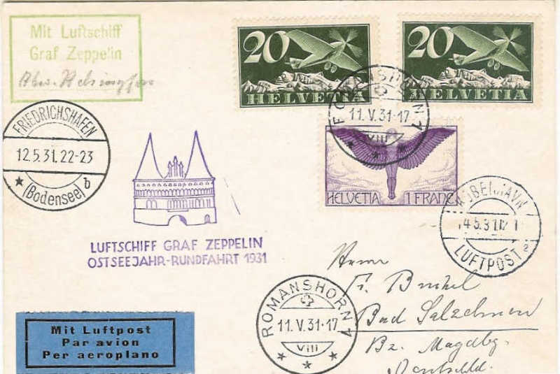 zeppelin - Zeppelin-Zuleitungspost - Seite 5 108_cb10