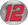 ENTRY LIST: New Hampshire [Race 17 of 24] - Playoff Race #1 12_rev18