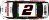 2019 SCARTS Turbocharged Cup Series Registrations 2_disc11