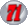 ENTRY LIST: Sonoma [Race 7 of 8] Re_7111