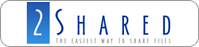 حصريا البوم بابا نزل المعاش..................... كامل بجودة MP3 Shared11