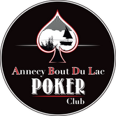 Annecy Bout du Lac Poker