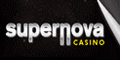 Supernova Casino 35$/€ Bonus Sans Depôt 300%/BTC Bonus Supern10