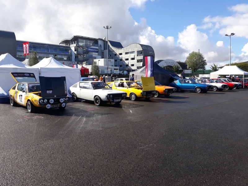 Classic Days 2020 - Magny-Cours, reporté aux 29 et 30 aout - Page 4 20200835