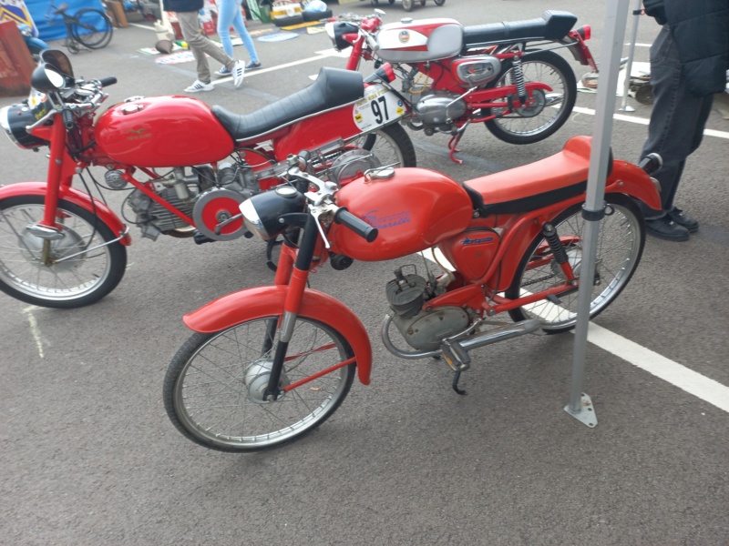 Salon champenois du véhicule de collection 20230160