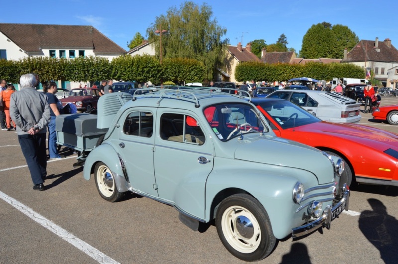 Bourse expo de Toucy (89, Bourgogne) Dsc_0404