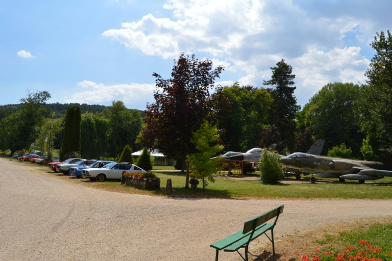 Rassemblement Estival 2018 en Côte d'Or, les 7 & 8 Juillet   - Page 11 Dsc_0577