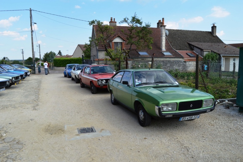 Rassemblement Estival 2018 en Côte d'Or, les 7 & 8 Juillet   - Page 11 Dsc_0640