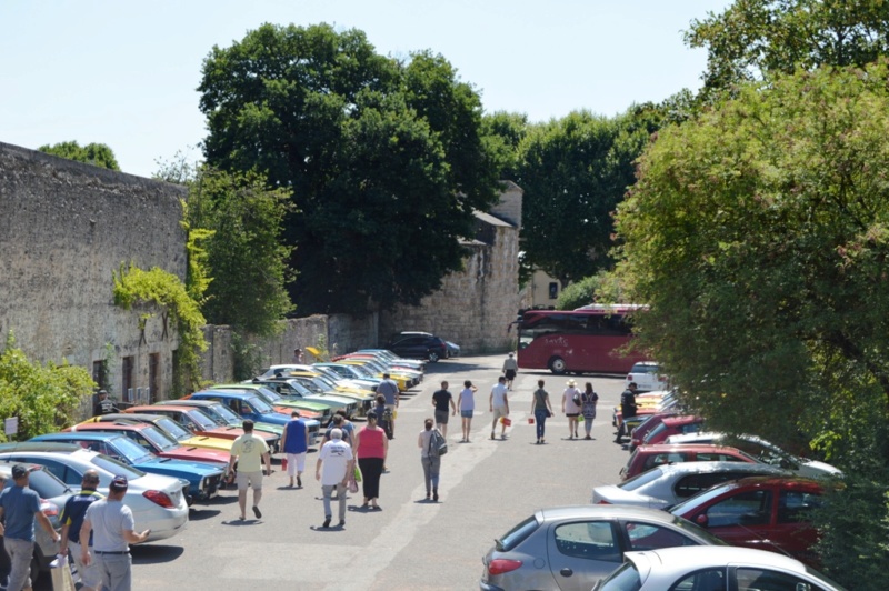 Rassemblement Estival 2018 en Côte d'Or, les 7 & 8 Juillet   - Page 11 Dsc_0816