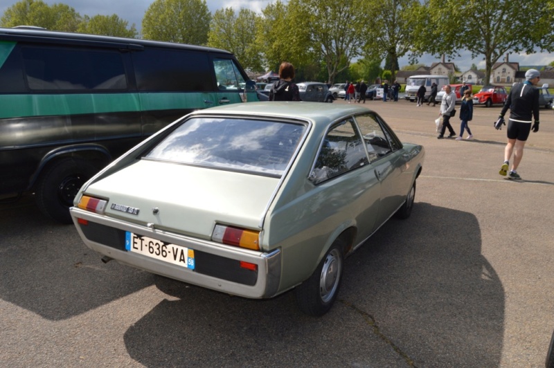 Expo Bourse de Joigny (89). Dsc_1026