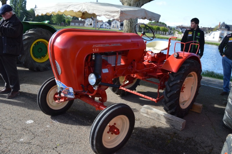 Expo Bourse de Joigny (89). Dsc_1074