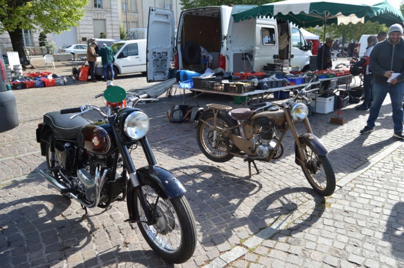 Bourse expo de Joigny (89) Dsc_1075