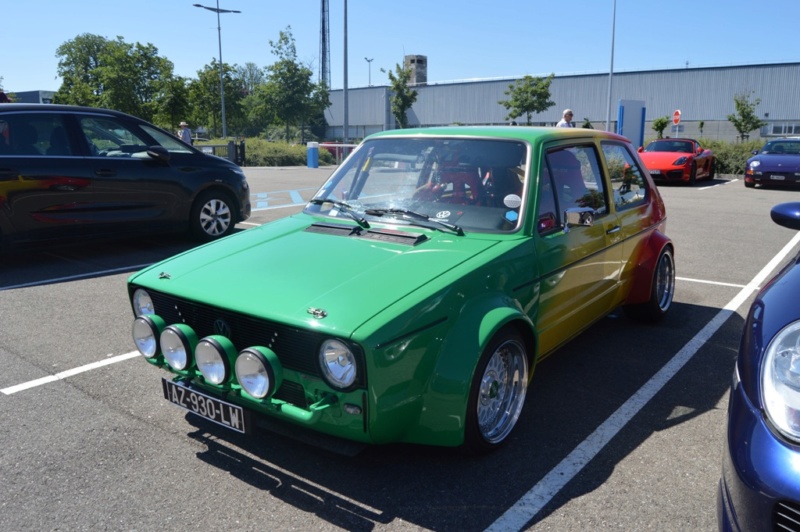 salon de Mulhouse 2019 Dsc_1282