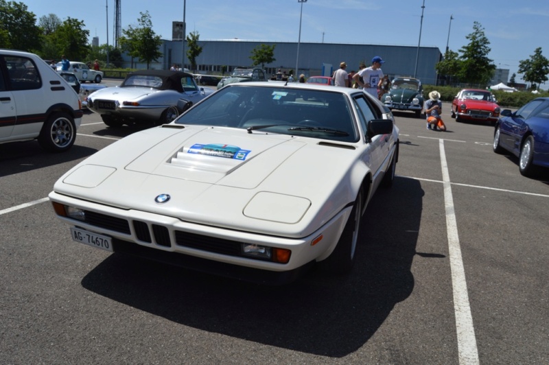 salon de Mulhouse 2019 Dsc_1290