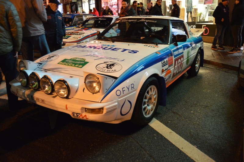 Legend Boucles de Bastogne 2020. Dsc_1773