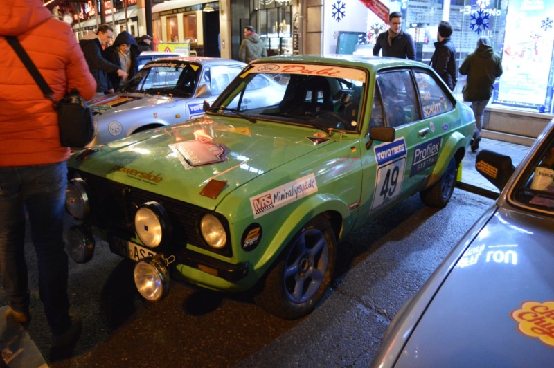 Legend Boucles de Bastogne 2020. Dsc_1781