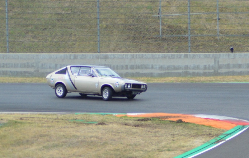 Classic Days 2020 - Magny-Cours, reporté aux 29 et 30 aout - Page 4 Dsc_1839