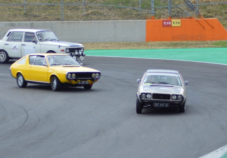 Classic Days 2020 - Magny-Cours, reporté aux 29 et 30 aout - Page 4 Dsc_1844