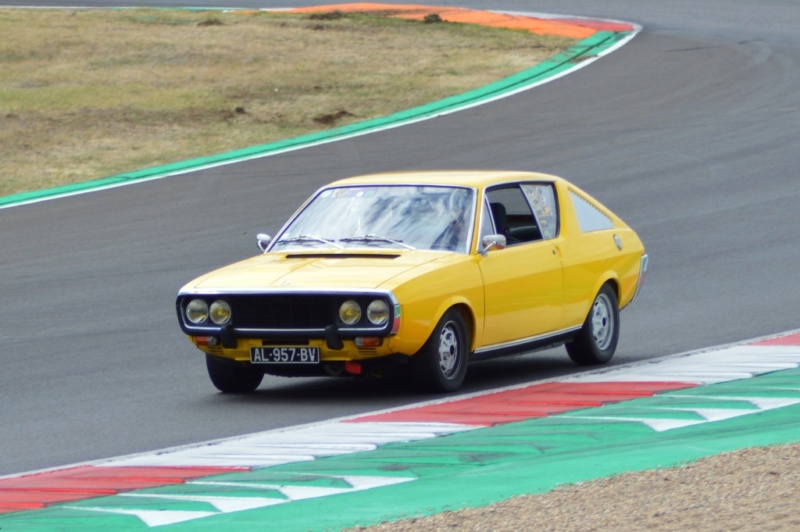 Classic Days 2020 - Magny-Cours, reporté aux 29 et 30 aout - Page 4 Dsc_1860