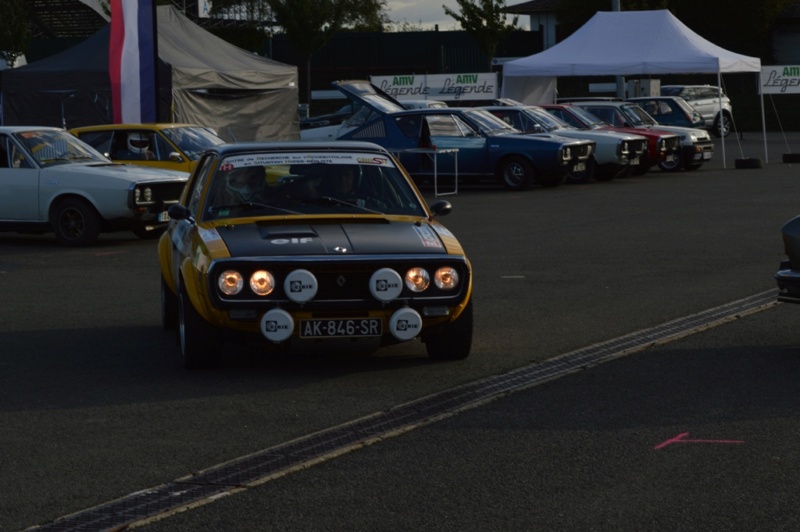 Classic Days 2020 - Magny-Cours, reporté aux 29 et 30 aout - Page 4 Dsc_1867