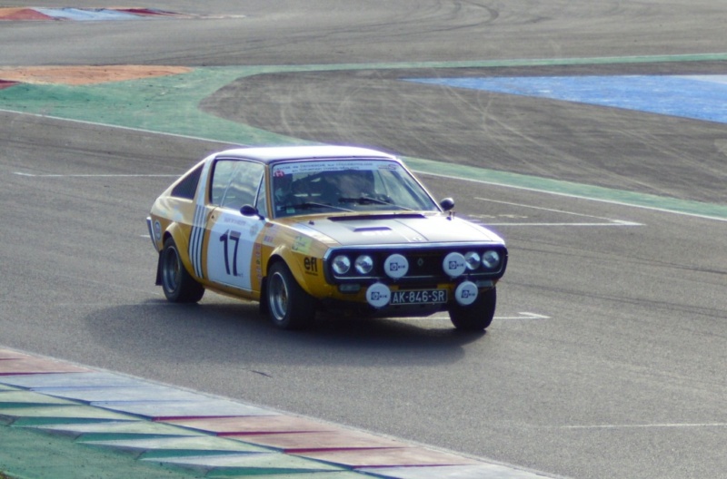 Classic Days 2020 - Magny-Cours, reporté aux 29 et 30 aout - Page 4 Dsc_1872