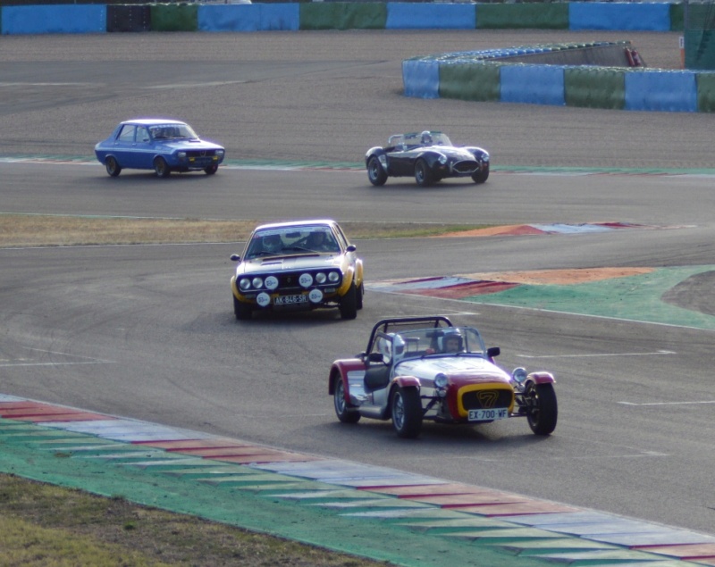 Classic Days 2020 - Magny-Cours, reporté aux 29 et 30 aout - Page 4 Dsc_1882