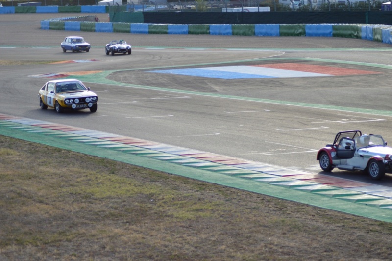 Classic Days 2020 - Magny-Cours, reporté aux 29 et 30 aout - Page 4 Dsc_1886