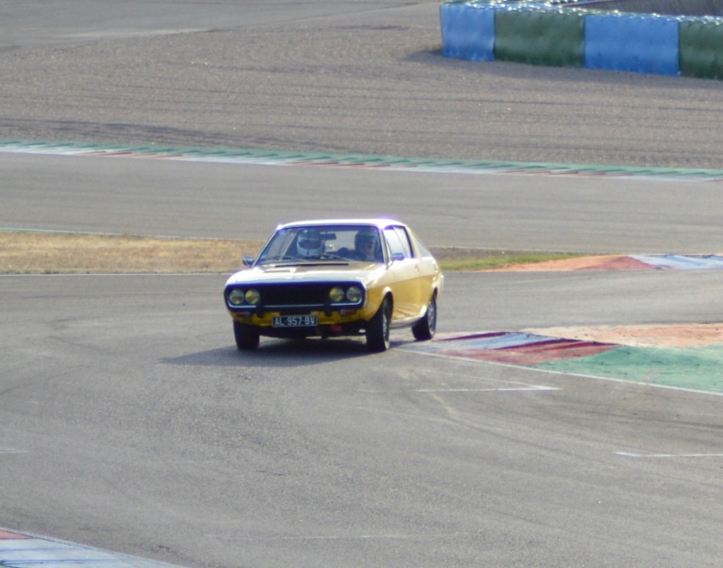 Classic Days 2020 - Magny-Cours, reporté aux 29 et 30 aout - Page 4 Dsc_1887