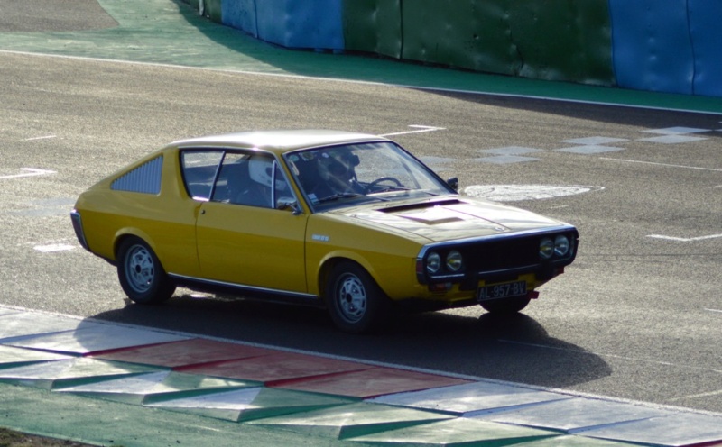 Classic Days 2020 - Magny-Cours, reporté aux 29 et 30 aout - Page 4 Dsc_1888