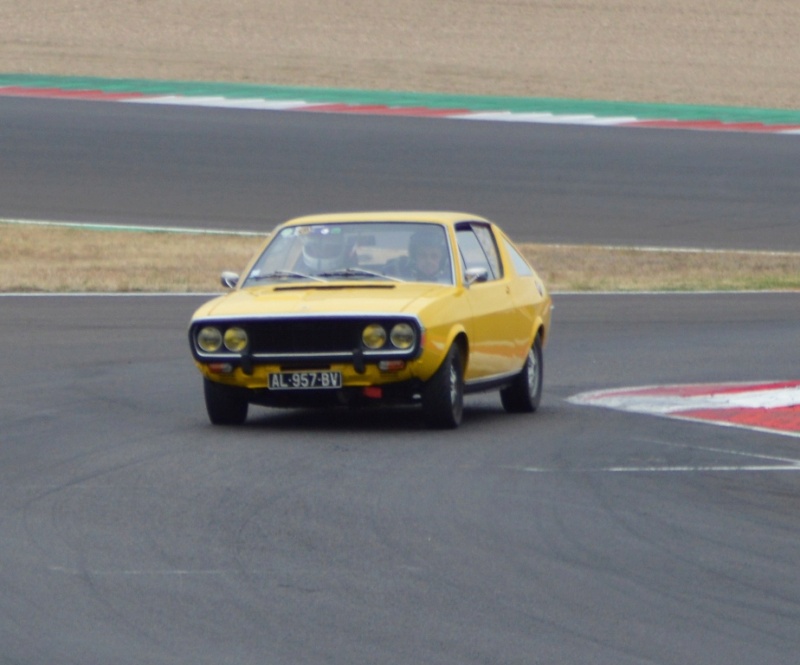 Classic Days 2020 - Magny-Cours, reporté aux 29 et 30 aout - Page 4 Dsc_1900