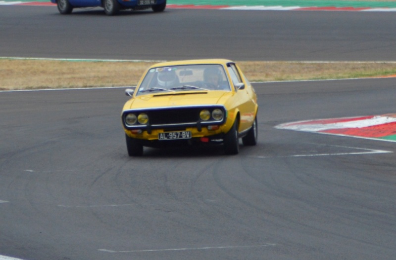 Classic Days 2020 - Magny-Cours, reporté aux 29 et 30 aout - Page 4 Dsc_1906