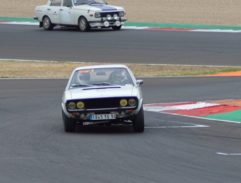 Classic Days 2020 - Magny-Cours, reporté aux 29 et 30 aout - Page 4 Dsc_1909