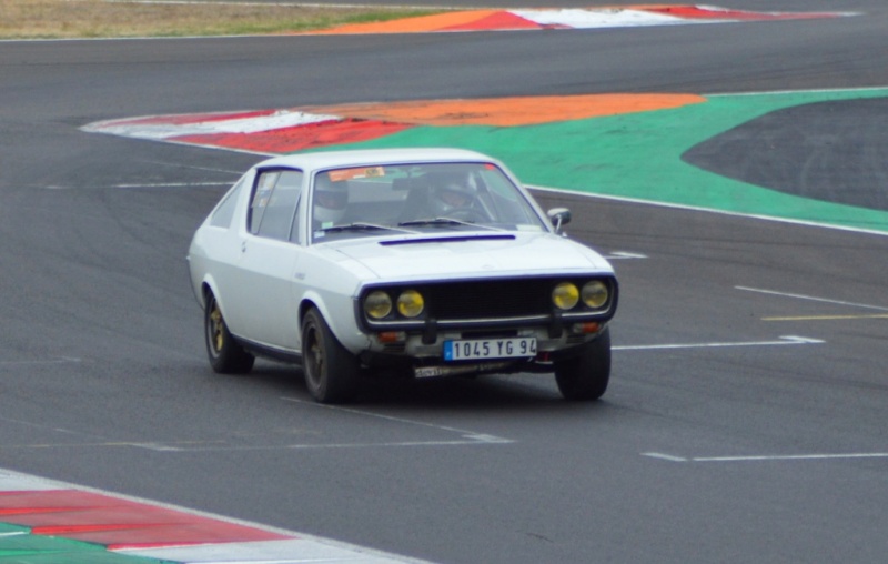 Classic Days 2020 - Magny-Cours, reporté aux 29 et 30 aout - Page 4 Dsc_1910