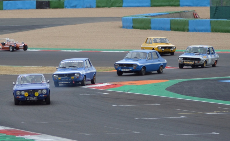 Classic Days 2020 - Magny-Cours, reporté aux 29 et 30 aout - Page 4 Dsc_1916