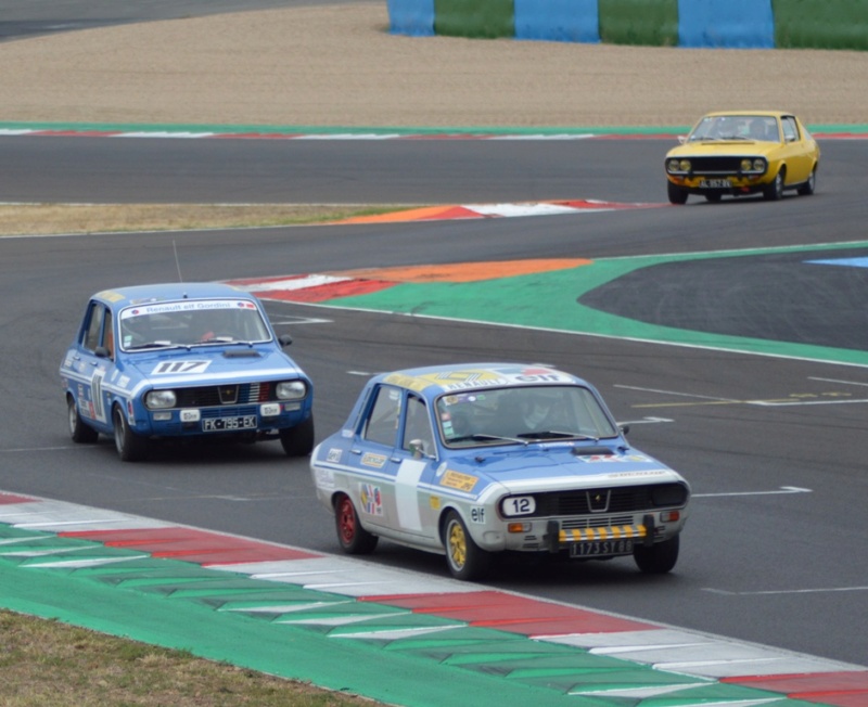 Classic Days 2020 - Magny-Cours, reporté aux 29 et 30 aout - Page 4 Dsc_1920